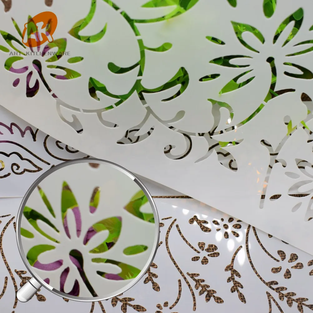 Telai Vintage Antichi Bordi Ornamentali Per Matrimoni Cornici Floreali Gm1256135825 367694816