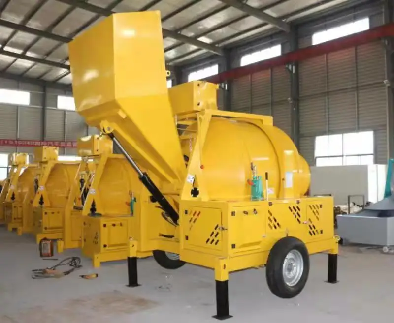 diesel mixer.jpg