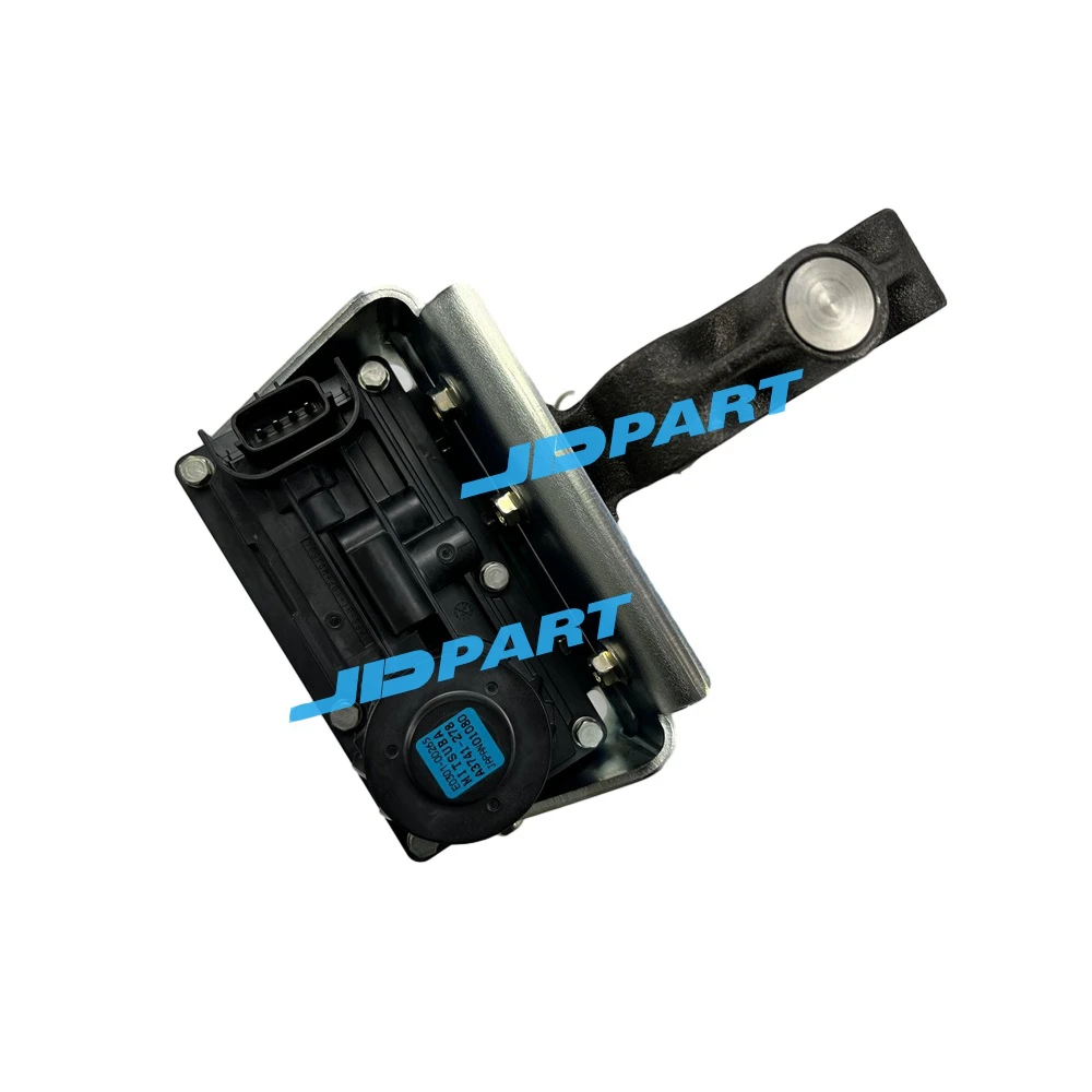 EGRバルブアセンブリ 25620-37140 新品 TOYOTA Genuine 25620-37140 Corolla EGR Valve Assembly OEM Car