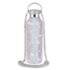 silver AB gradient color(500ML)