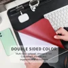 สีดำ