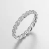 sliver