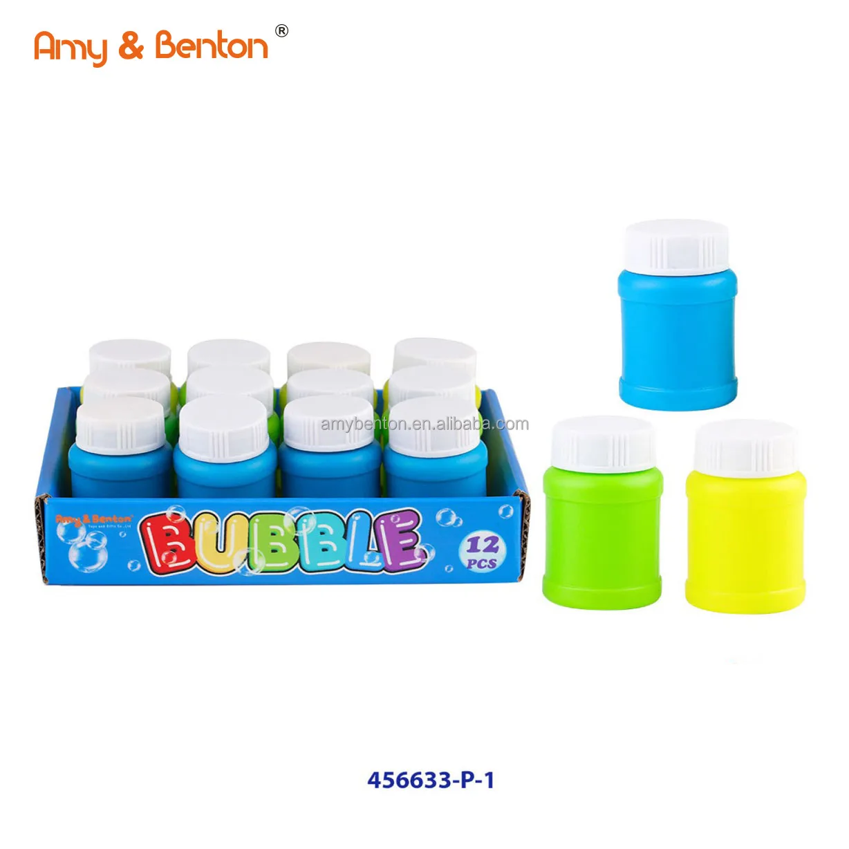 Мини-палочка для животных детей игр на открытом воздухе летняя игрушка 3-дюймовые животные зоопарк пузырчатая палочка детские игрушки душа