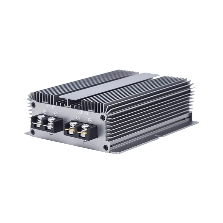 IHaospace Convertisseur De Tension CC Step Up Module 2-24 V