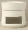 white-1