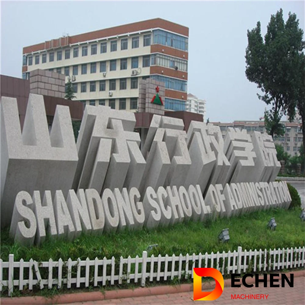 Проволочная пила колеса гидравлическая машина не Беспроводная струя воды мини до квадратных больших камней