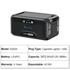 B300S (batteria di espansione)