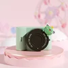 C5 Touchscreen Green Frog+32G