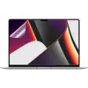 MacBook Pro 16 pouces (A2485 A2780)