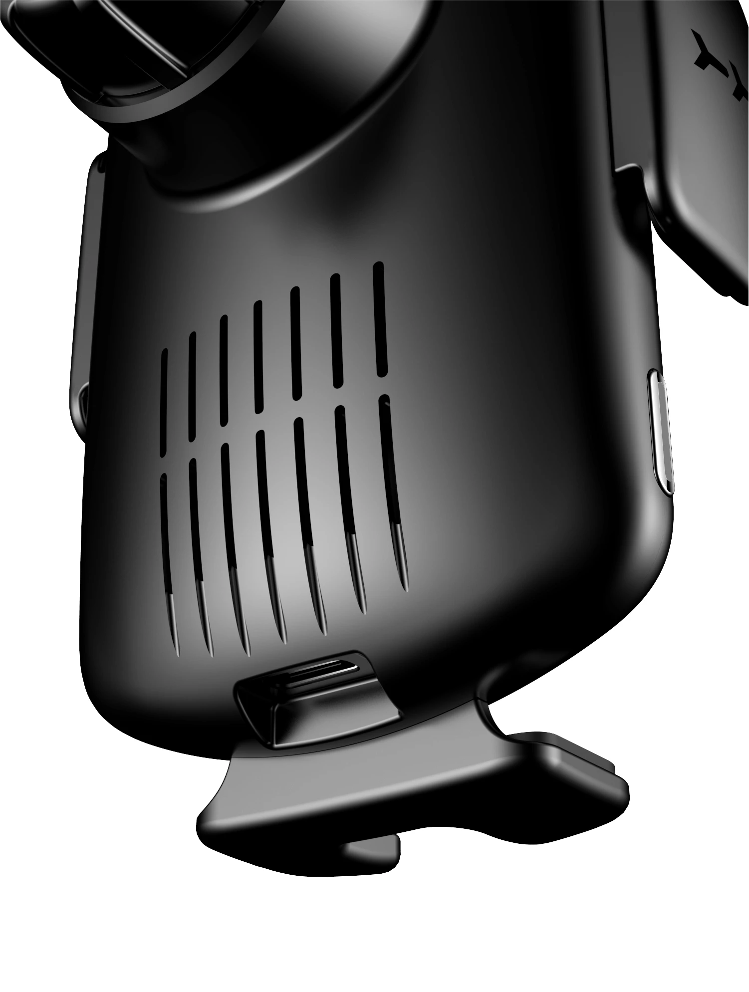 2021 г., низкая цена, быстрая зарядка мобильного телефона, беспроводное зарядное устройство Qi, Многофункциональные Беспроводные автомобильные зарядные устройства