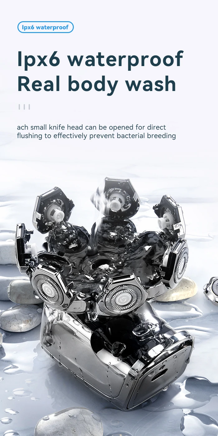 Specifications