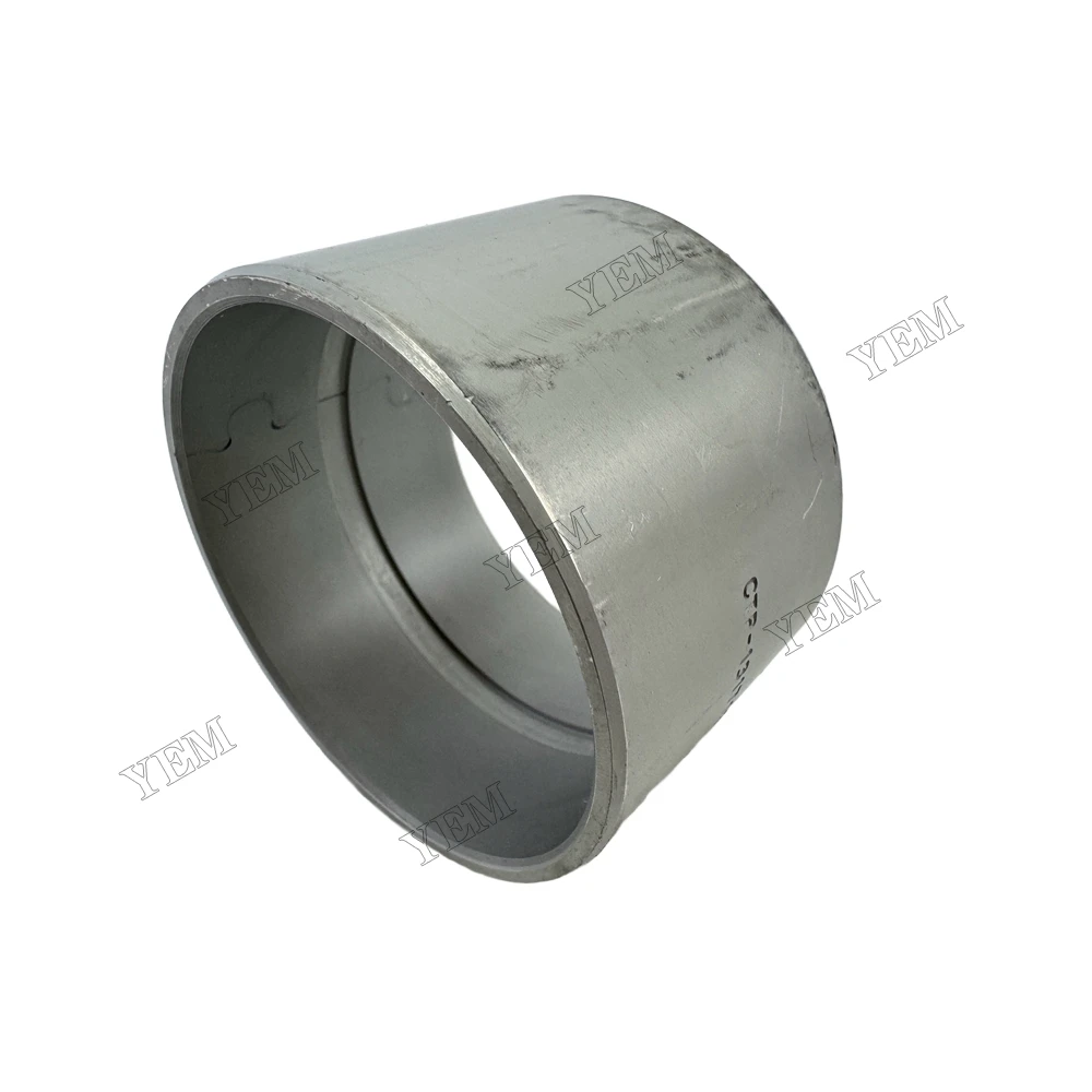 For Cat Bearing 131-7123 Engine Parts China Manufacturer 5