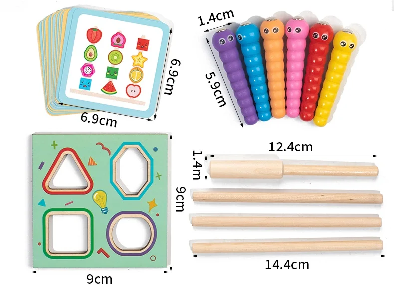 Other product images