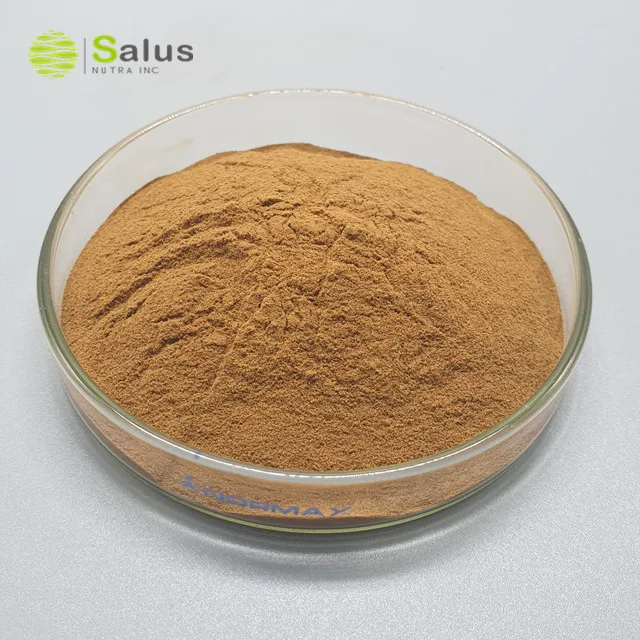 Top Quality Polysaccharide 30% Agaricus Bisporus Extract