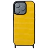 Amarillo