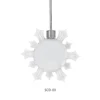 SCD-03 8,5 cm