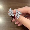 E1706 white gold