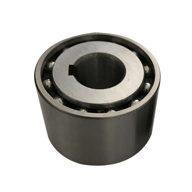 FN Series FN 442 Z One Way Sprag Freewheel Clutch for Industry Machinery