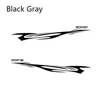 Noir  Gris