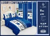 Blu12