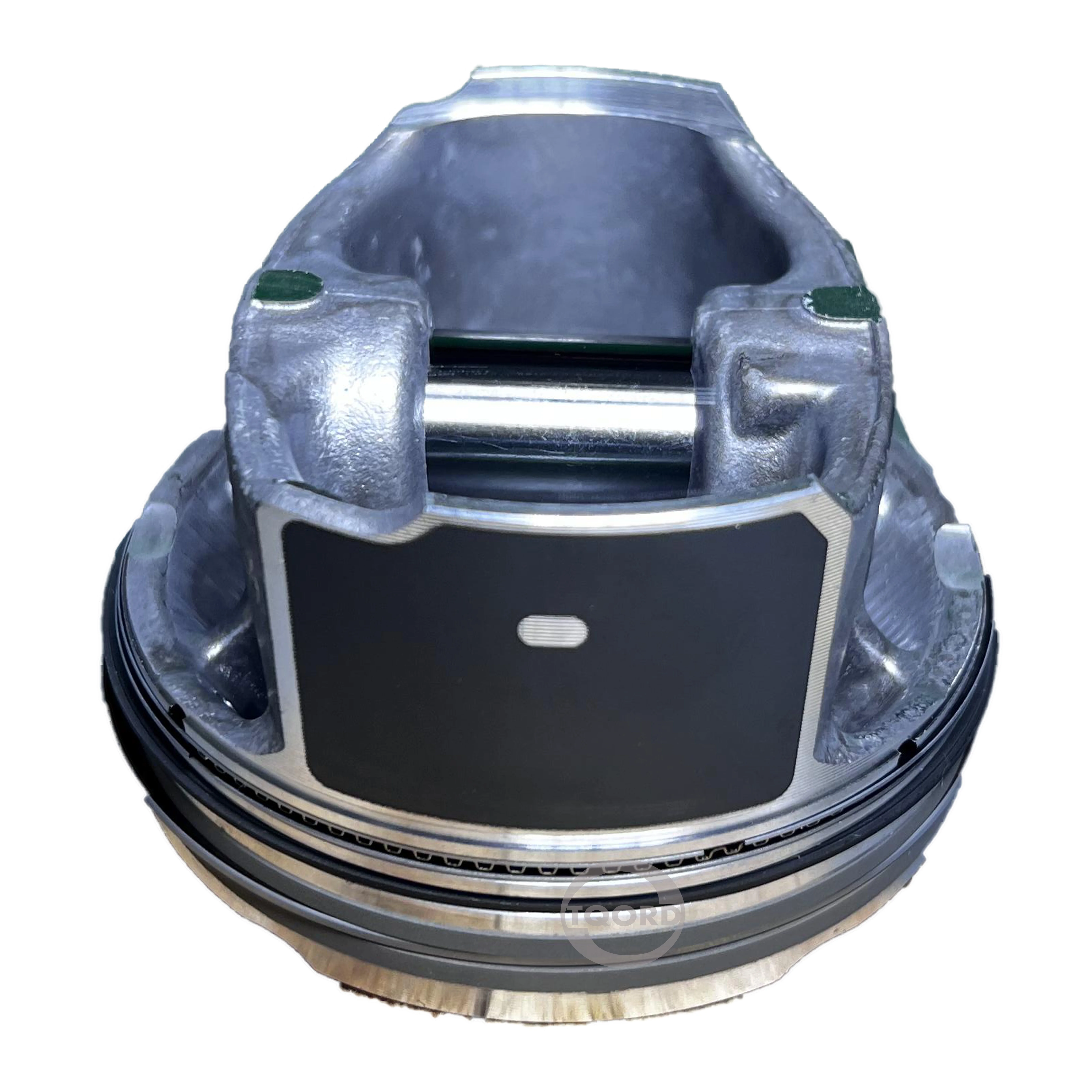 China Factory-Priced LR0765R5 LR062617 LR041639 Petrol Engine Pistons for Land Rover Range Rover 3.0T 6 Cylinder details