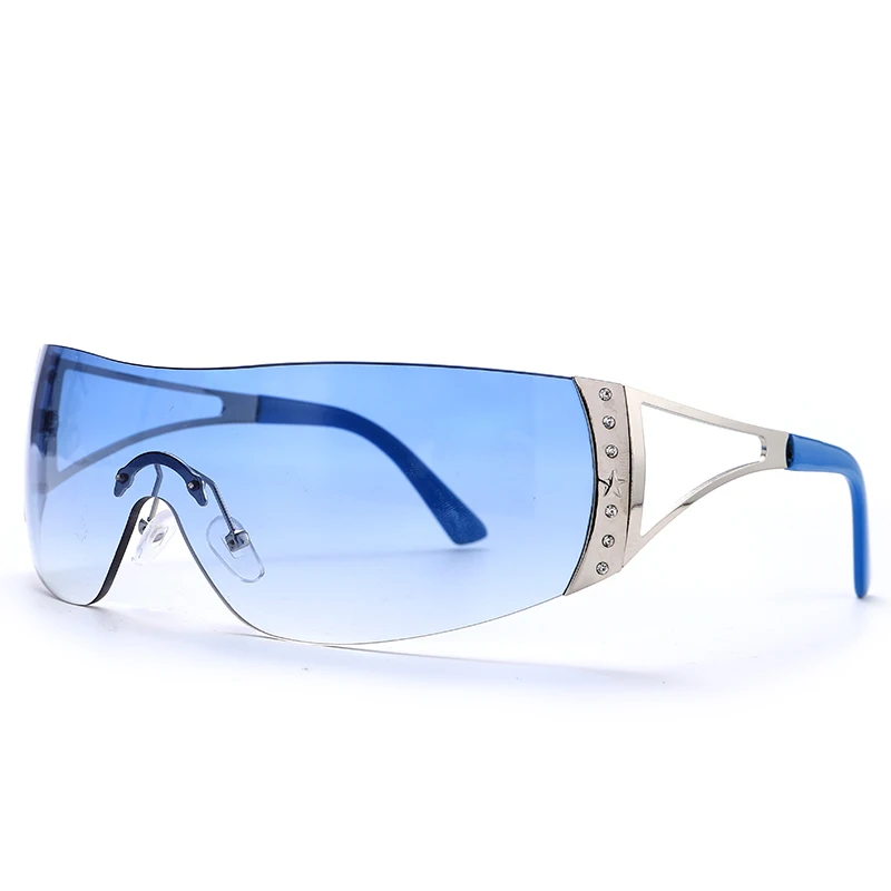 Wholesale Luxury Women display picture 3