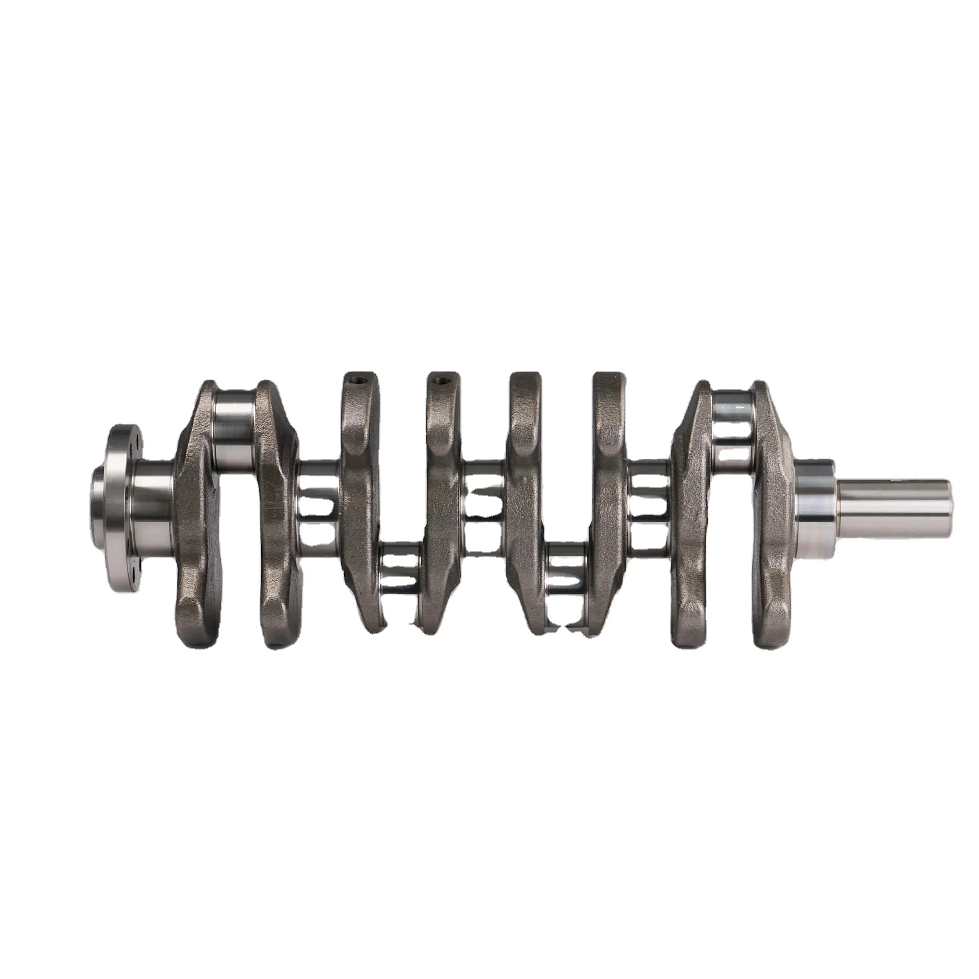 Engine Crankshaft for Mercedes-Benz M271 CGI 271.860 271.910