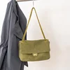 verde-m
