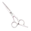 Silver Cutting