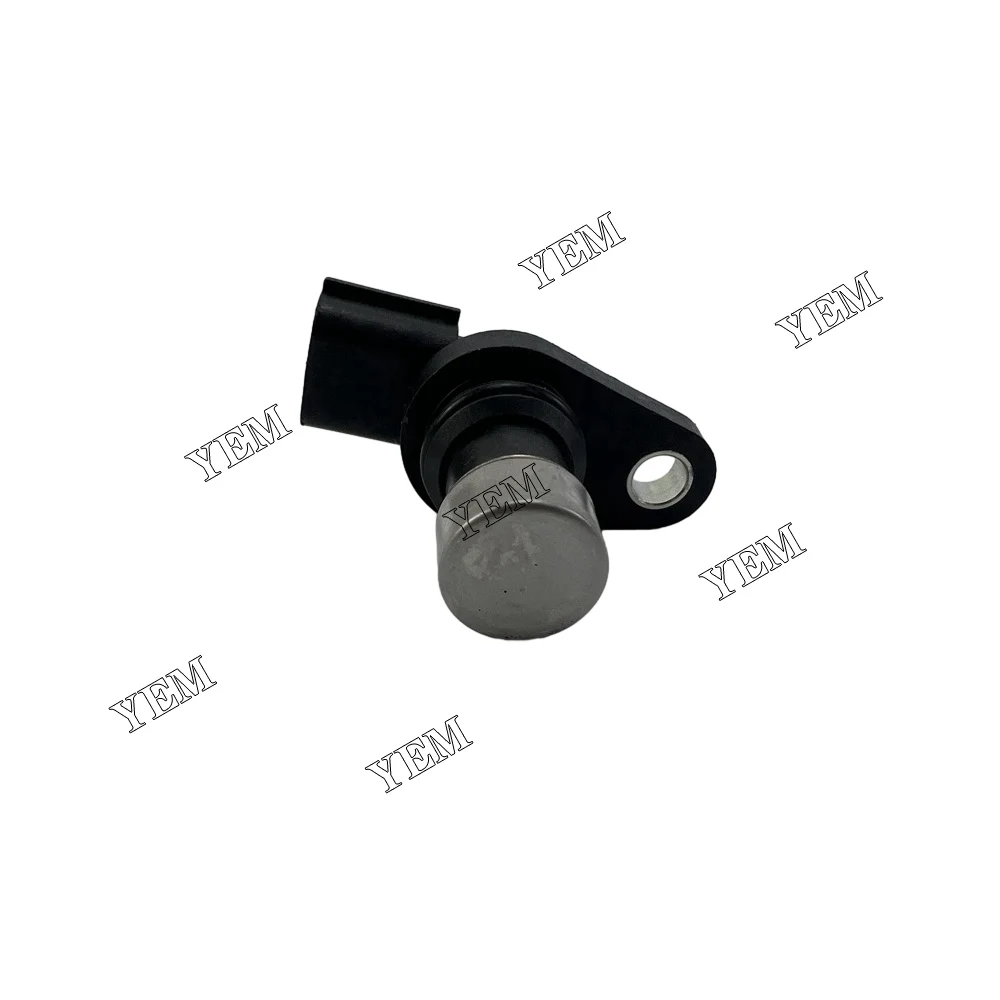 Ready to Ship D1305 Revolution Sensor 1G171-59661 Fit for Kubota D1305 Engine. 5