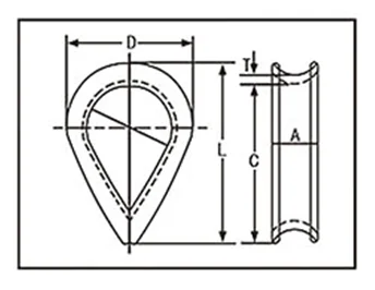 commercial thimble (2).png