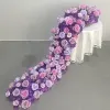 Viola-1