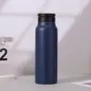 Azul marino