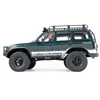 Verde FMS11042RSGN-BL
