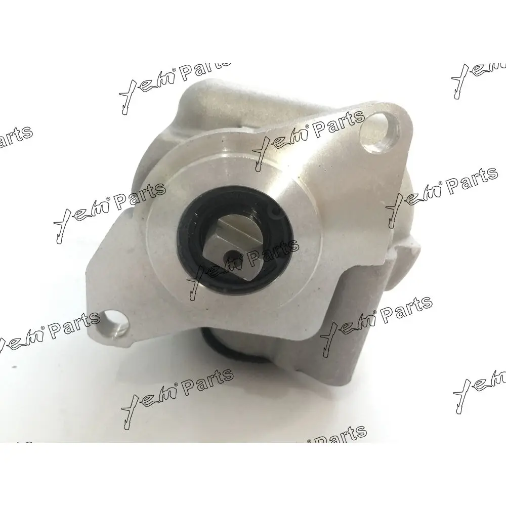 Brand New D1105 Hydraulic Pump Fit for Kubota D1105 Engine. 3