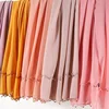 Couleur-5
