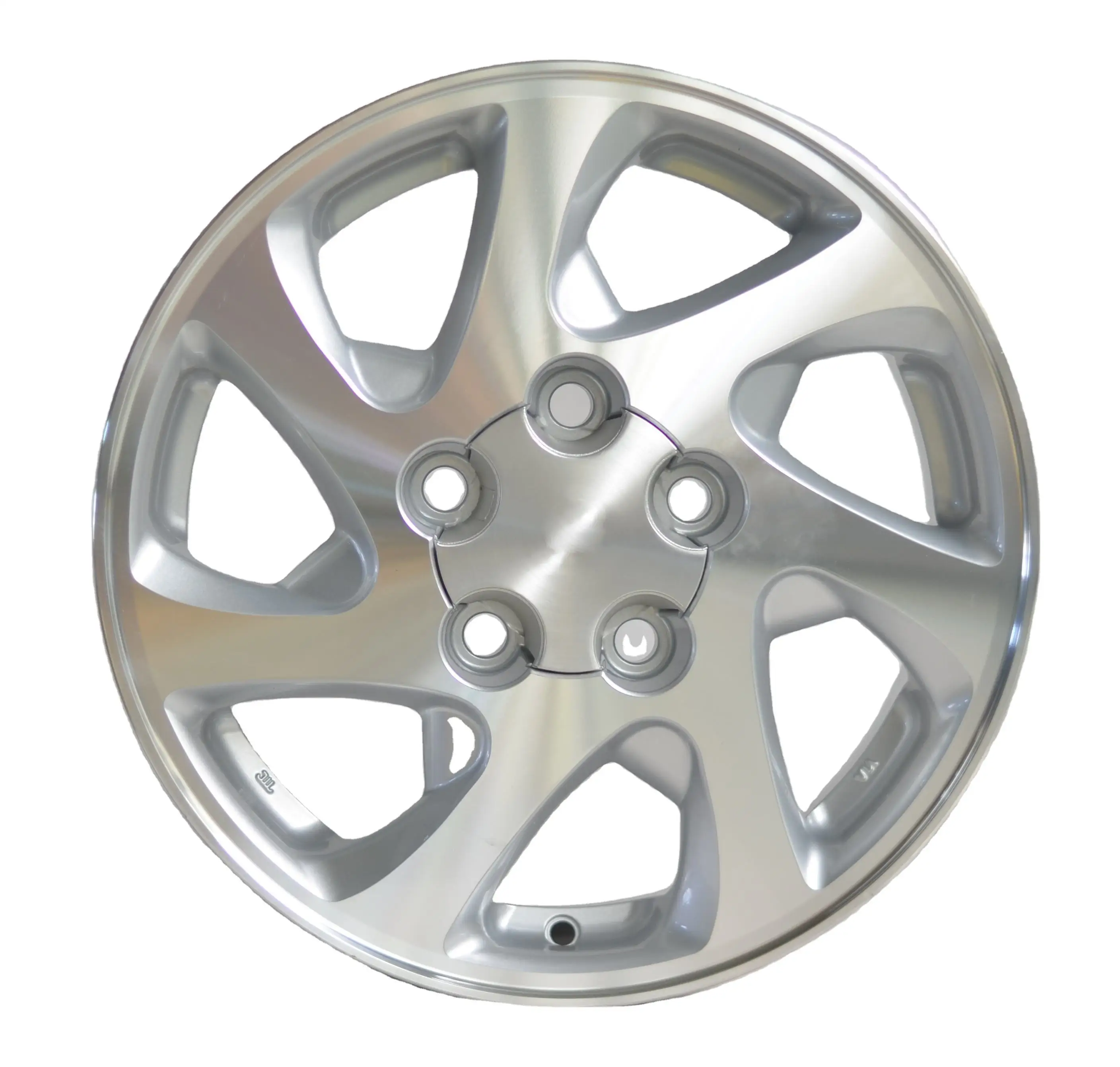 Wheels-Pcd-1143-15-Inch-15x6- 