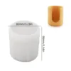 01 Cylindrical section