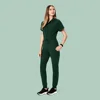 Midnight Green