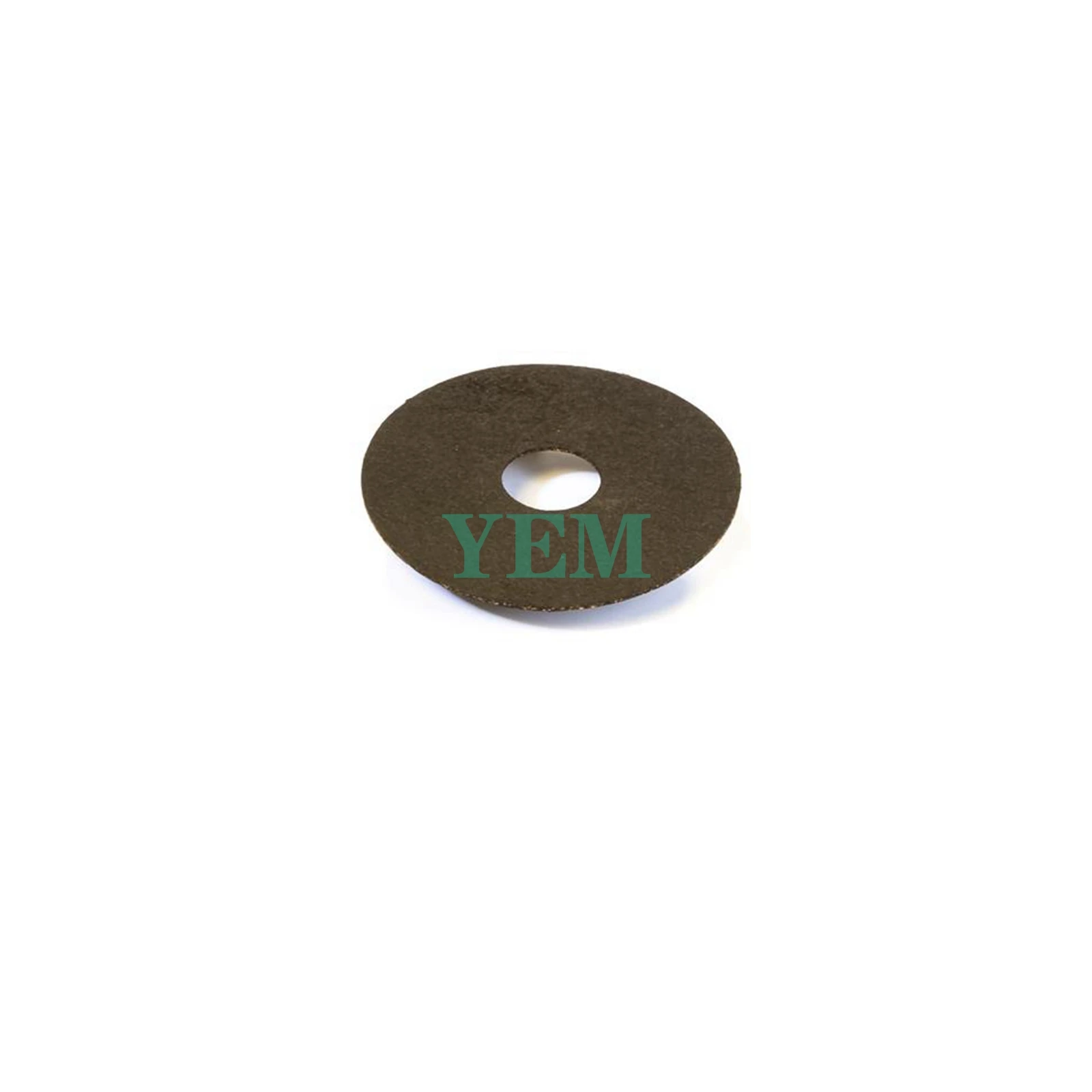 3381D005 Oil Filter Head Gasket for Perkins 3381D005 Diesel Engine Spare Parts