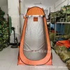 Naranja dos ventanas