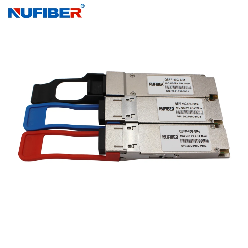 QSFP-40G-ER4-10.jpg
