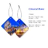 Classical Rome/Cologne