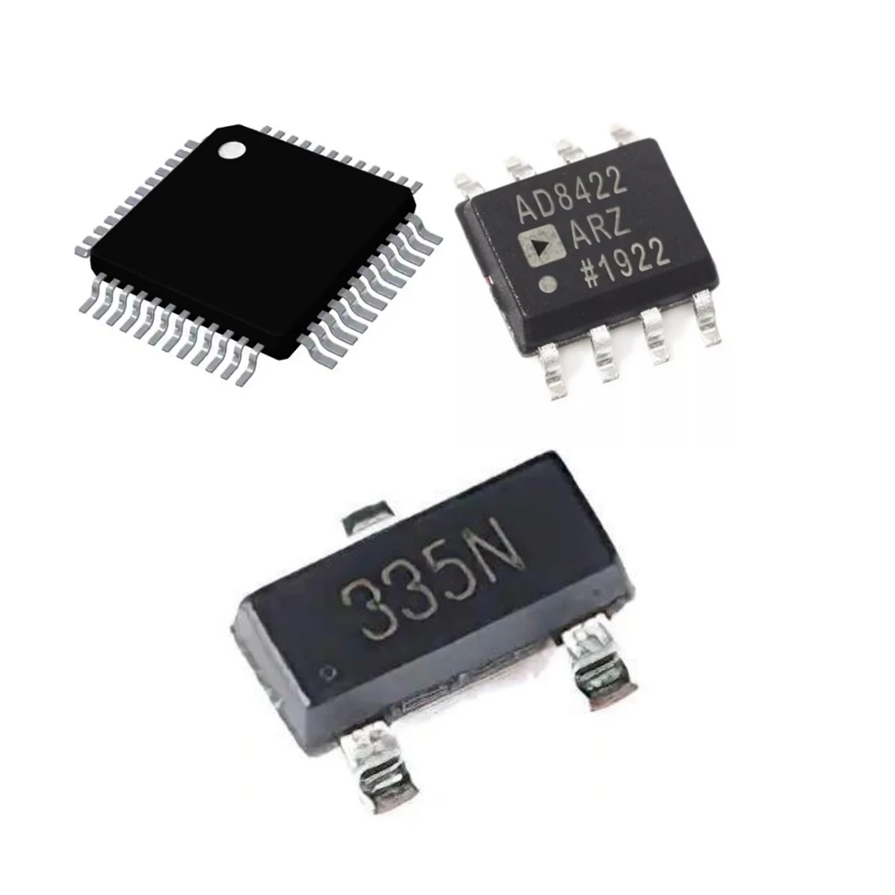 ティエラ A IC【極美品】 18紅牙ICとティエラA IC 組み立て | 京都・亀岡 Fine Tune