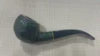 aa0008k07