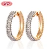 HPE1809616 oro
