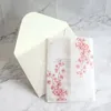 Bianco Pastello