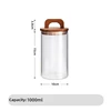 1000 ml