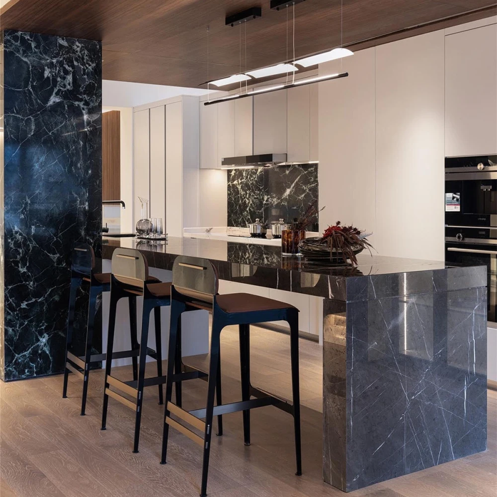 Furniture Storage Kitchen Cabinets