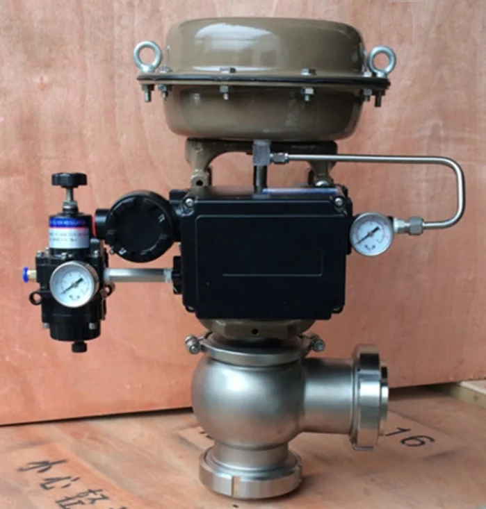 food industrial valve - buy food industrial valve,pneumatic food